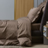 Пододеяльник из египетского хлопка GERMAN GRASS Brownie Allure Grass 140х205