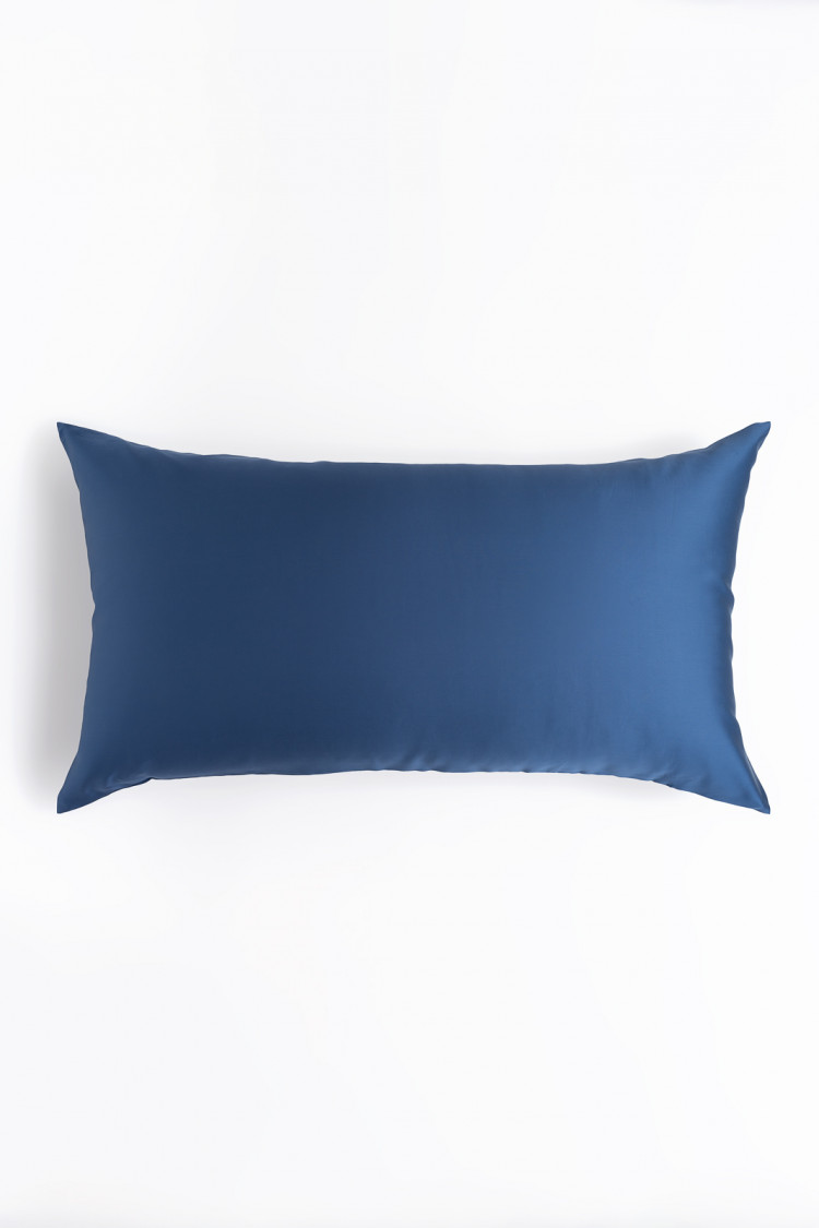 Комплект наволочек GERMAN GRASS BLUE BRILLIANT GRASS 50х90 (2шт)