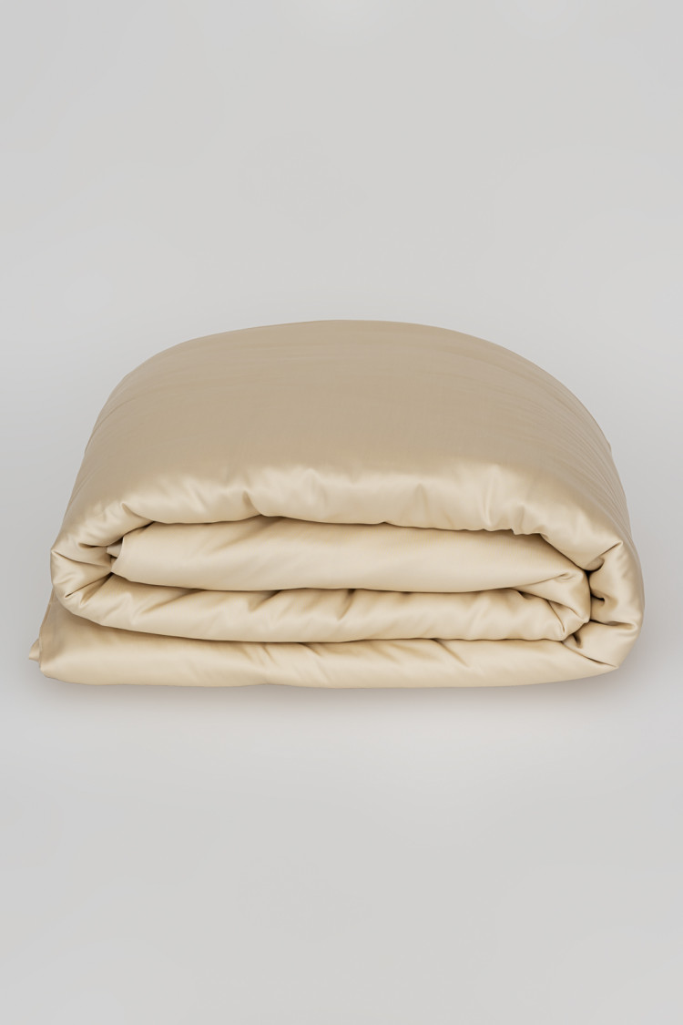 Пододеяльник GERMAN GRASS VANILLA BRILLIANT GRASS 150х200