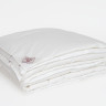 Одеяло GERMAN GRASS ALLIANCE DOWN Light and SILK GRASS двойное 200х220