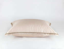 Комплект наволочек GERMAN GRASS CARINTHIA NOBLE LACE GRASS 70х70 (2шт)