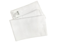 Наволочка непромокаемая АЛЬВИТЕК АКВАСТОП 50х70