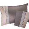 Комплект наволочек ASABELLA 611-2 50х70 (2шт)