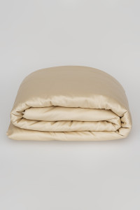 Пододеяльник GERMAN GRASS VANILLA BRILLIANT GRASS 200х220