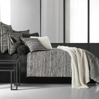 Постельное белье из микросатина TANGO таррио 50х70 (2шт) 2-спальное