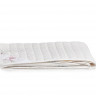 Наматрасник GERMAN GRASS MATTRESS COTTON DRYSOFT GRASS непромокаемый 180х200