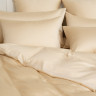 Пододеяльник GERMAN GRASS VANILLA BRILLIANT GRASS 220х240