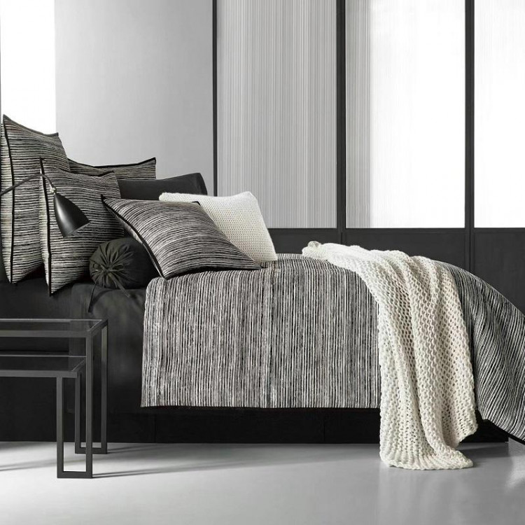 Постельное белье из микросатина TANGO таррио 70х70 (2шт) 2-спальное