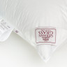 Подушка GERMAN GRASS ROYAL DOWN GRASS 60х80 средняя