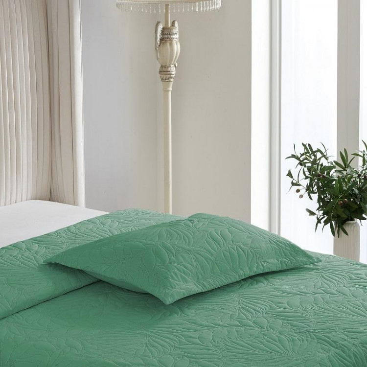 Подушка декоративная из микрофибры TANGO TRM5070-104 MARRAKECH 50х70