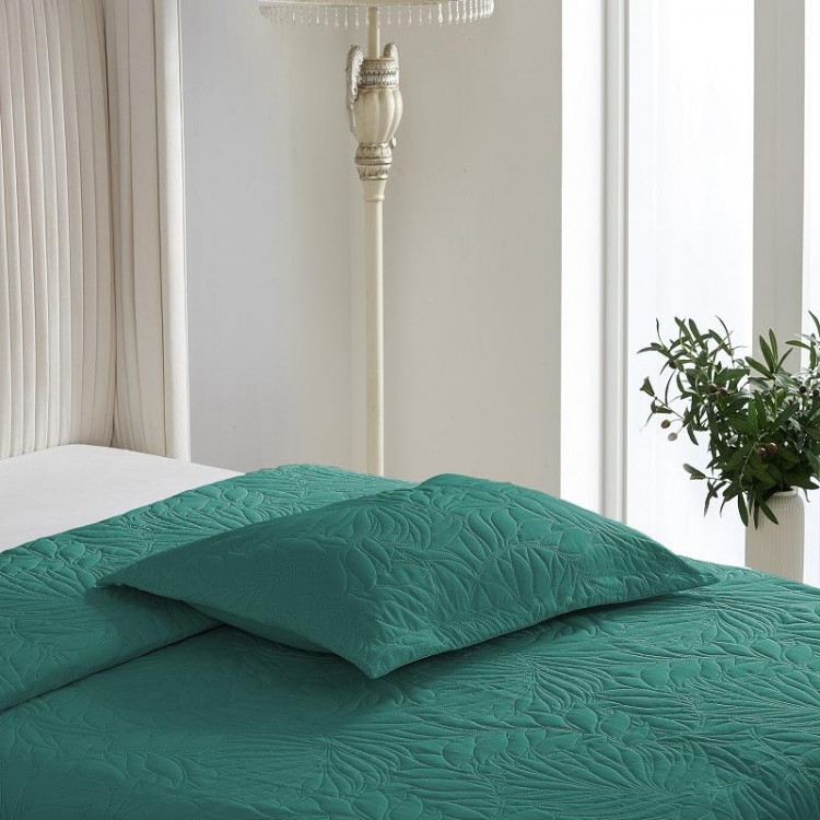 Подушка декоративная из микрофибры TANGO TRM5070-105 MARRAKECH 50х70