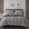 Постельное белье из тенсела TANGO ФАРРАТЕ евро
