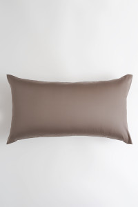 Комплект наволочек GERMAN GRASS HAVANA BROWN BRILLIANT GRASS 50х90 (2шт)