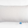 Подушка GERMAN GRASS ROYAL DOWN GRASS 50х90 средняя