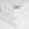 Одеяло стеганое GERMAN GRASS DOUBLE TENCEL GRASS 240х260 всесезонное