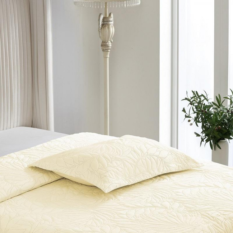 Подушка декоративная из микрофибры TANGO TRM5070-108 MARRAKECH 50х70