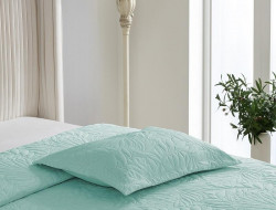 Подушка декоративная из микрофибры TANGO TRM5070-109 MARRAKECH 50х70