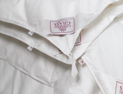 Одеяло GERMAN GRASS ALLIANCE DOWN and CASHMERE GRASS двойное 200х200