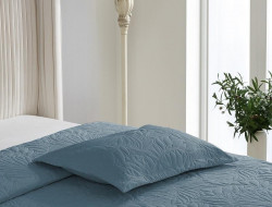 Подушка декоративная из микрофибры TANGO TRM5070-110 MARRAKECH 50х70