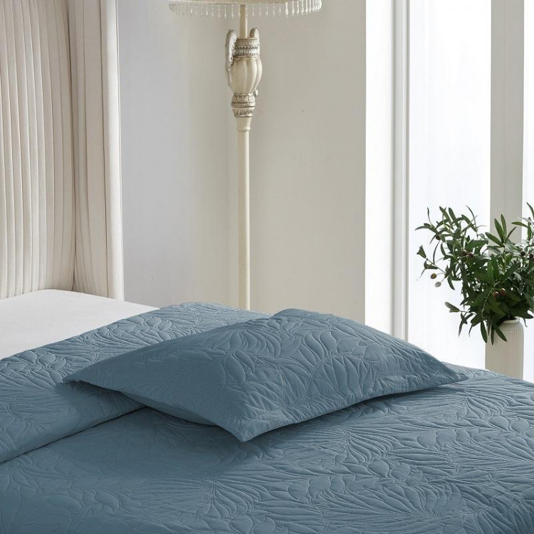 Подушка декоративная из микрофибры TANGO TRM5070-110 MARRAKECH 50х70