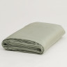 Простыня на резинке GERMAN GRASS OLIVE BRILLIANT GRASS 200х200х40