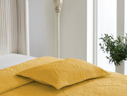 Подушка декоративная из микрофибры TANGO TRM5070-112 MARRAKECH 50х70