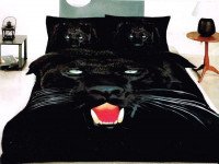 Постельное белье из сатина TANGO TS-31A 50х70 (2шт) семейное