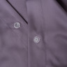Пододеяльник GERMAN GRASS VIOLET BRILLIANT GRASS 140х205