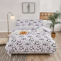 Постельное белье из твила TANGO TPIG-1796 50х70 (2шт), 70х70 (2шт) евро