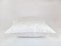 Комплект наволочек GERMAN GRASS IVORY PALETTE GRASS 50х50 (2шт)