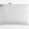 Подушка ортопедическая GERMAN GRASS MEMORY TENCEL GRASS 50х68 упругая