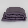 Пододеяльник GERMAN GRASS VIOLET BRILLIANT GRASS 160х220