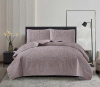 Покрывало тонкое велюровое TANGO CASABLANCA капучино 180х240