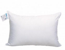 Подушка из микроволокна BELPOL MICROGEL DELICATE 50х70 средняя