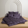 Пододеяльник GERMAN GRASS VIOLET BRILLIANT GRASS 220х240