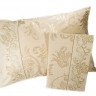 Комплект наволочек ASABELLA 311-2 50х70 (2шт)