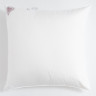 Подушка GERMAN GRASS LUXURY SILK GRASS 68х68 средняя