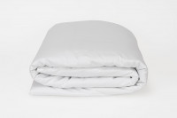 Пододеяльник GERMAN GRASS WHITE NOBLE TRADITIONS GRASS 200х200