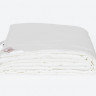 Одеяло стеганое GERMAN GRASS 96141 DOUBLE TENCEL GRASS 200x220 легкое