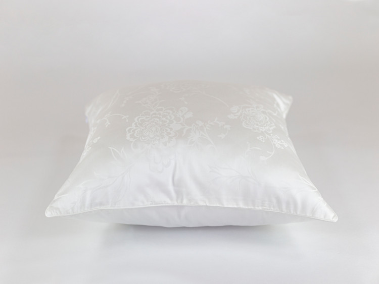 Комплект наволочек GERMAN GRASS PLATINUM PALETTE GRASS 40х40 (2шт)