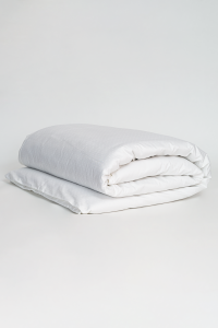 Пододеяльник GERMAN GRASS GRAIN PALETTE GRASS 150х200