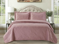 Покрывало тонкое из микрофибры TANGO MARRAKECH TRM-106 215х240