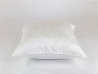 Комплект наволочек GERMAN GRASS PLATINUM PALETTE GRASS 50х50 (2шт)