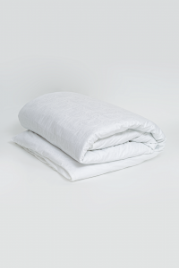 Пододеяльник GERMAN GRASS PAISLEY PALETTE GRASS 200х220