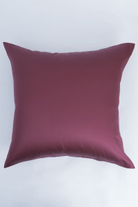 Комплект наволочек GERMAN GRASS PURPLE BRILLIANT GRASS 70х70 (2шт)