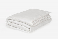 Пододеяльник GERMAN GRASS PLATINUM PALETTE GRASS 150х200