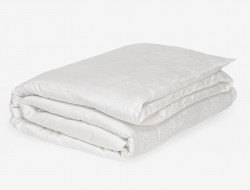 Пододеяльник GERMAN GRASS PLATINUM PALETTE GRASS 150х200