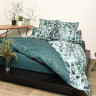 Постельное белье из твил-сатина BELPOL МУРАНО 70х70 (2шт) 2-спальное