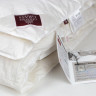 Одеяло кассетное GERMAN GRASS ROYAL DOWN GRASS 220х240 очень теплое