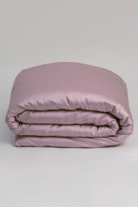 Пододеяльник GERMAN GRASS LILAC BRILLIANT GRASS 150х200